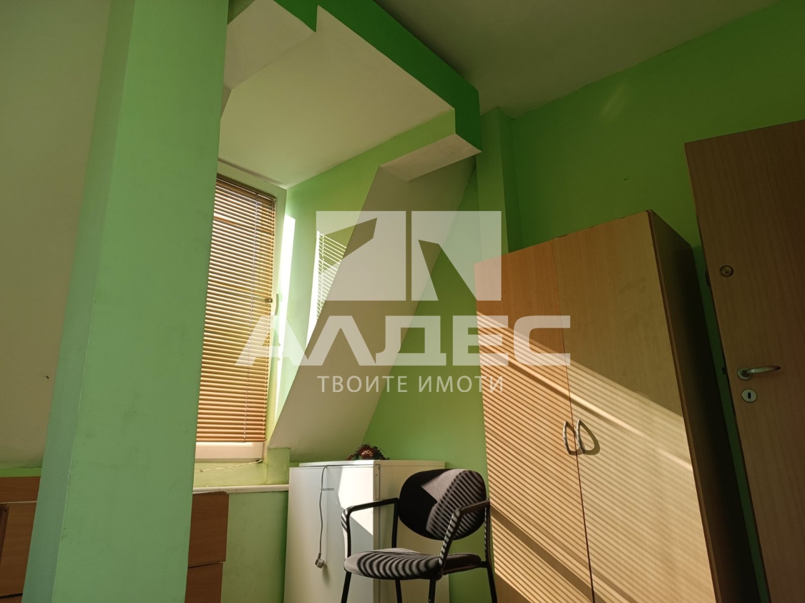 ���� ��� ���� ������, ����� | Imot.bg � ����������� 3