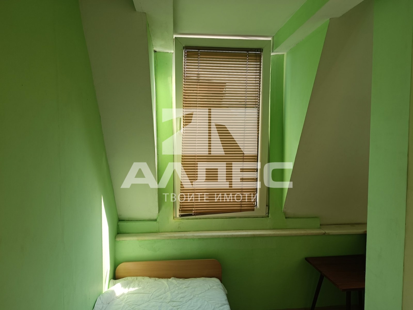 ���� ��� ���� ������, ����� | Imot.bg � ����������� 6