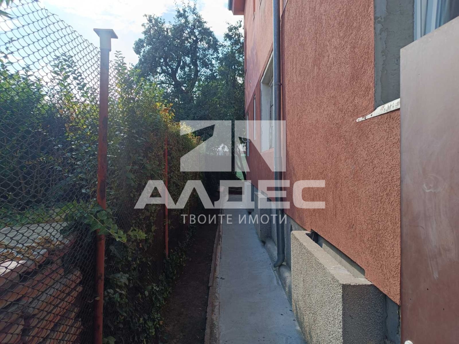 ���� ��� ���� ������, ����� | Imot.bg � ����������� 9