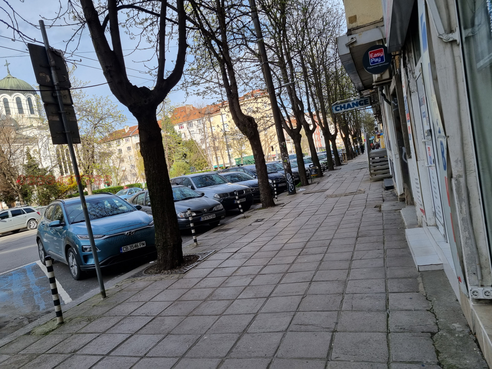 ���� ��� ���� ������� | Imot.bg � ����������� 1