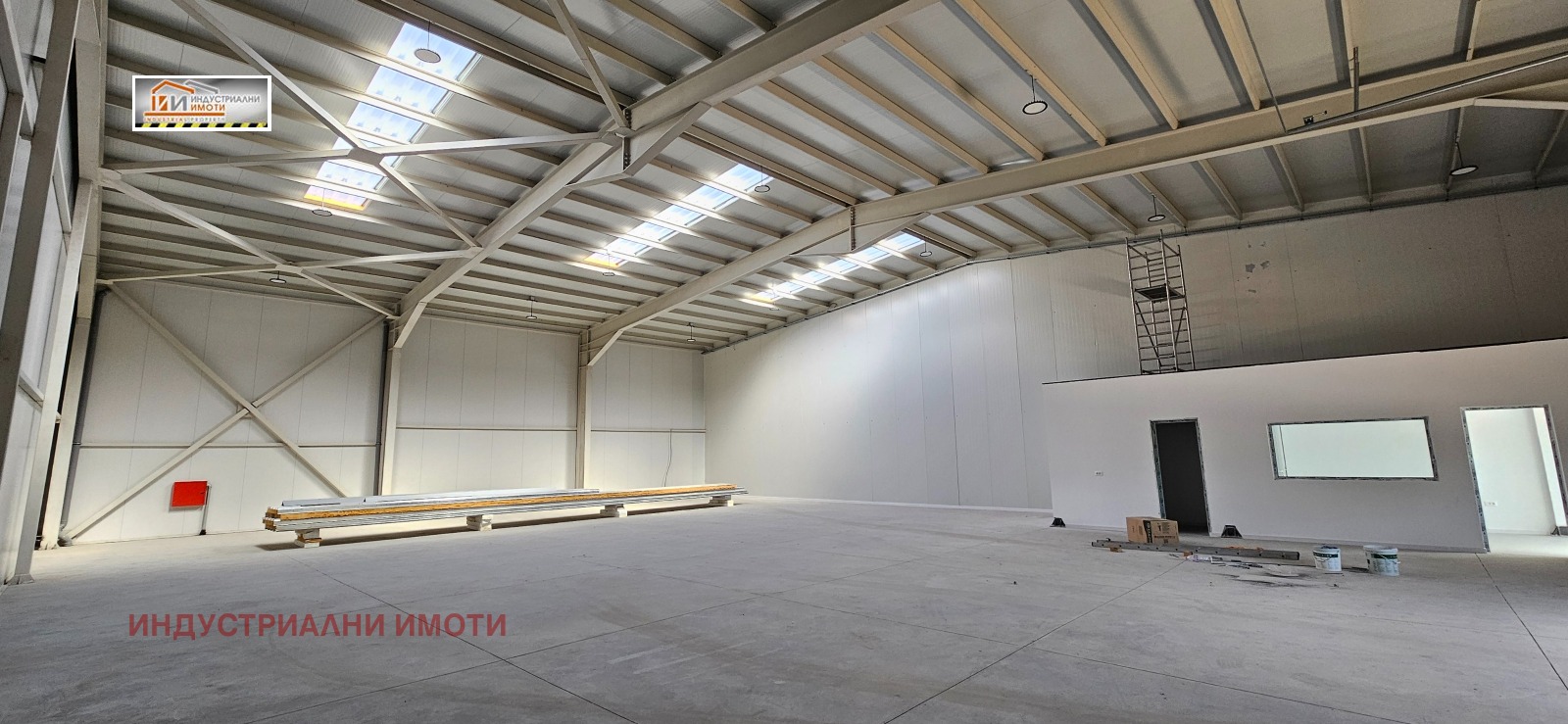 ���� ��� ���� ����� | Imot.bg � ����������� 3