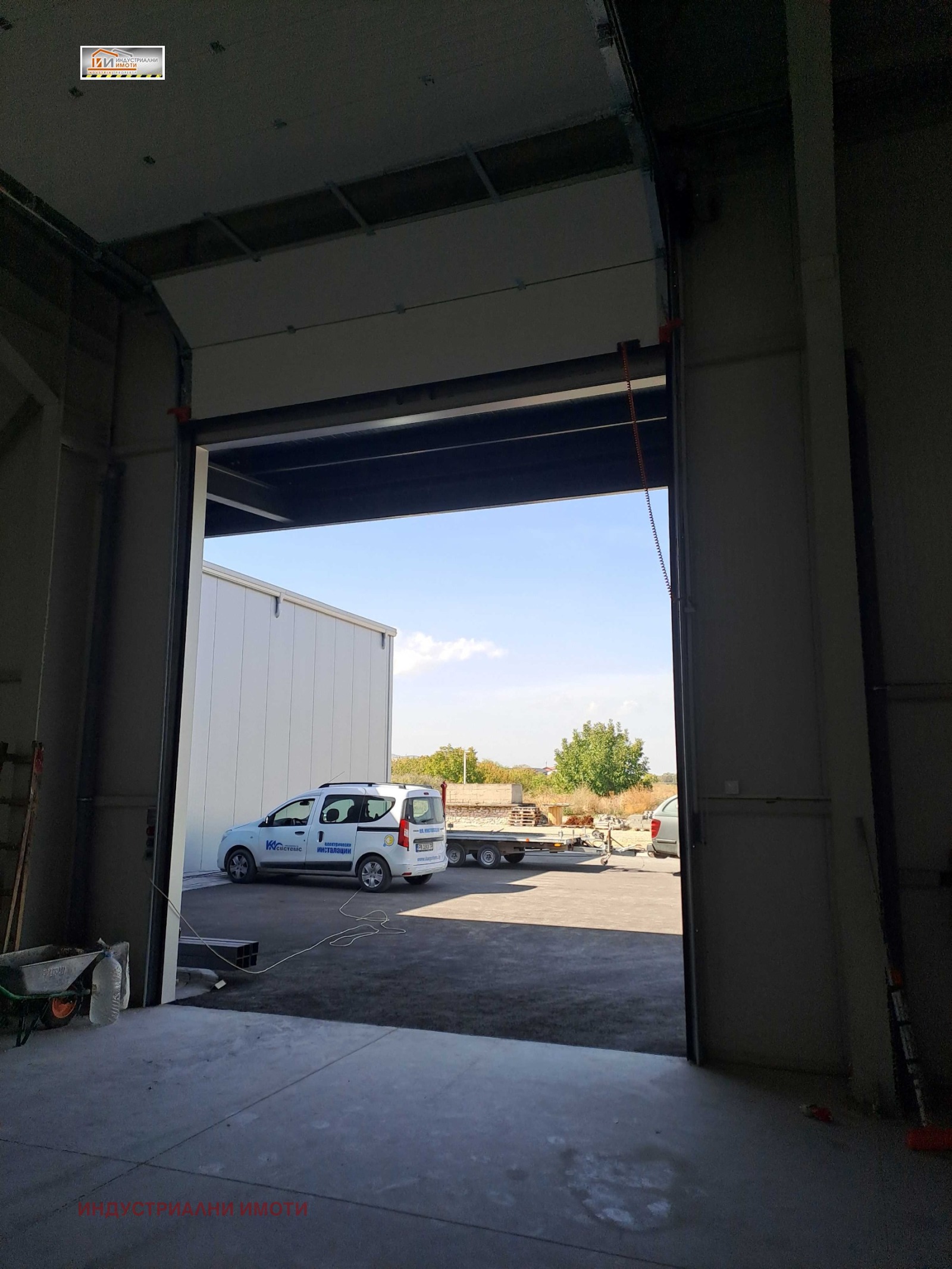 ���� ��� ���� ����� | Imot.bg � ����������� 5