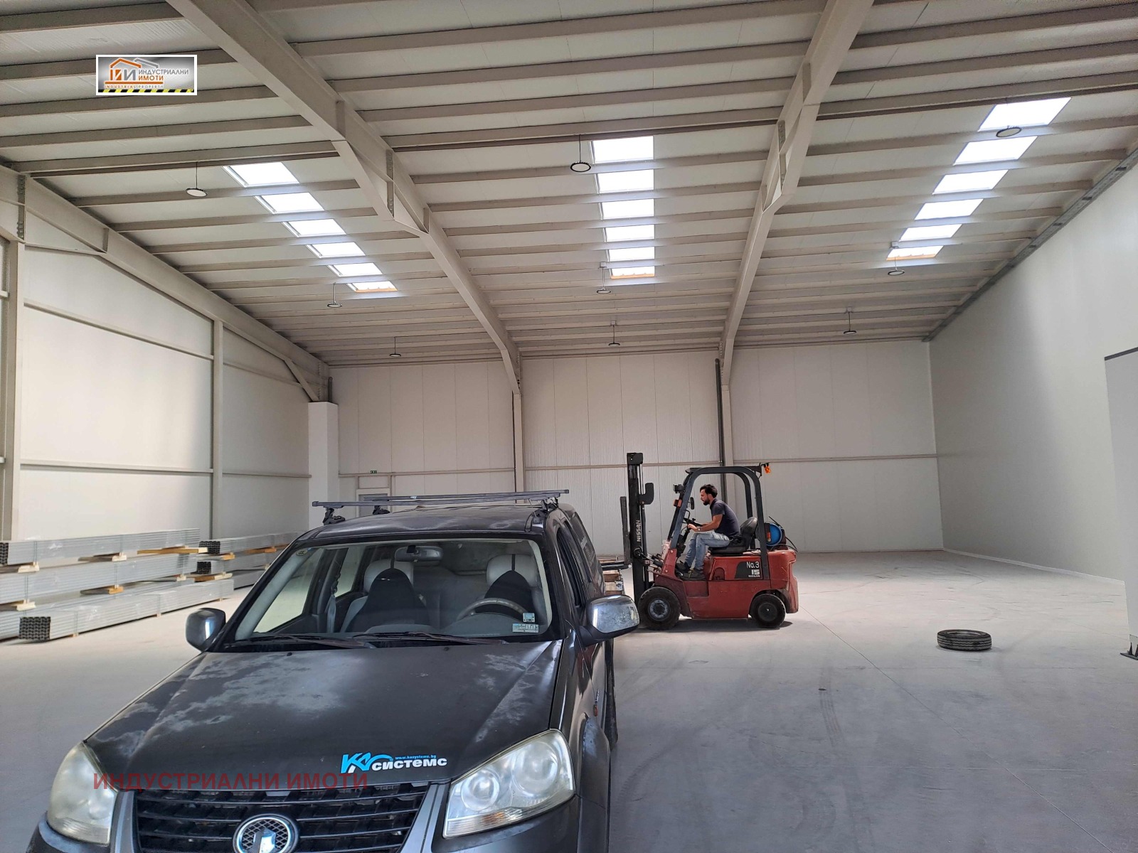 ���� ��� ���� ����� | Imot.bg � ����������� 4