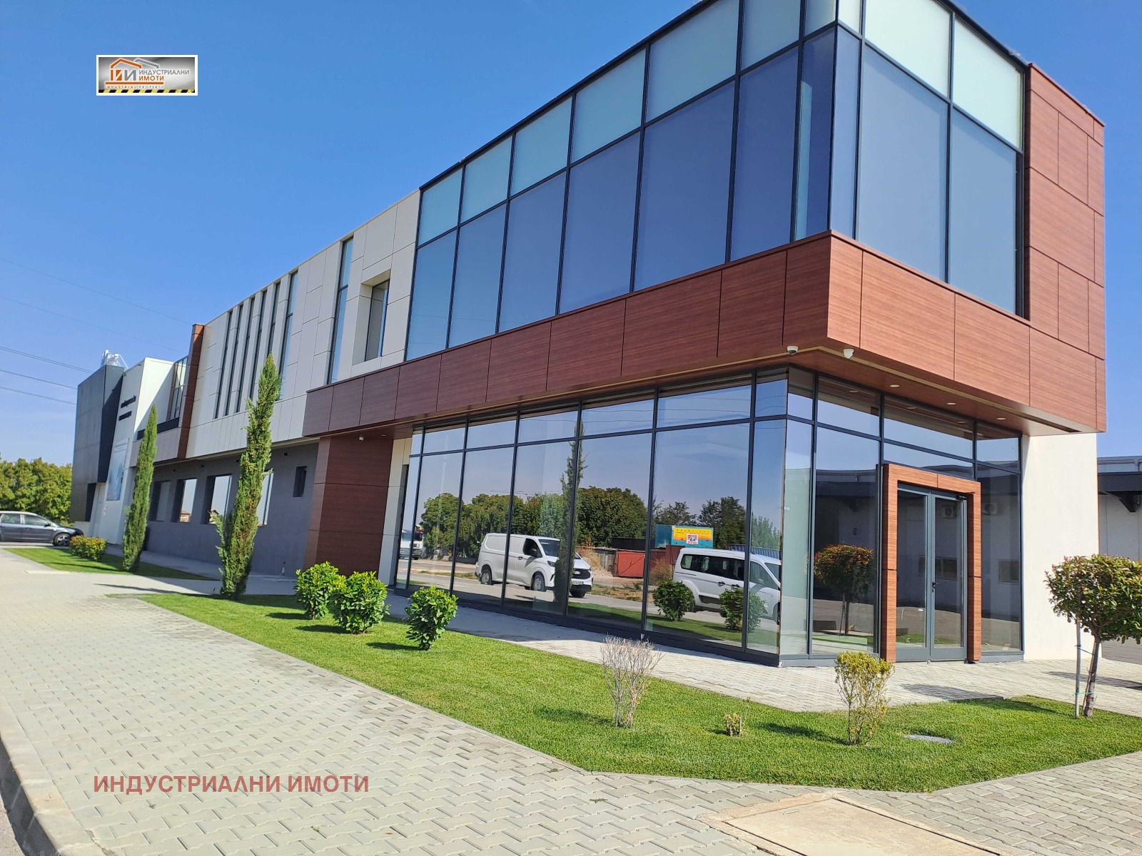 ���� ��� ���� ����� | Imot.bg � ����������� 8