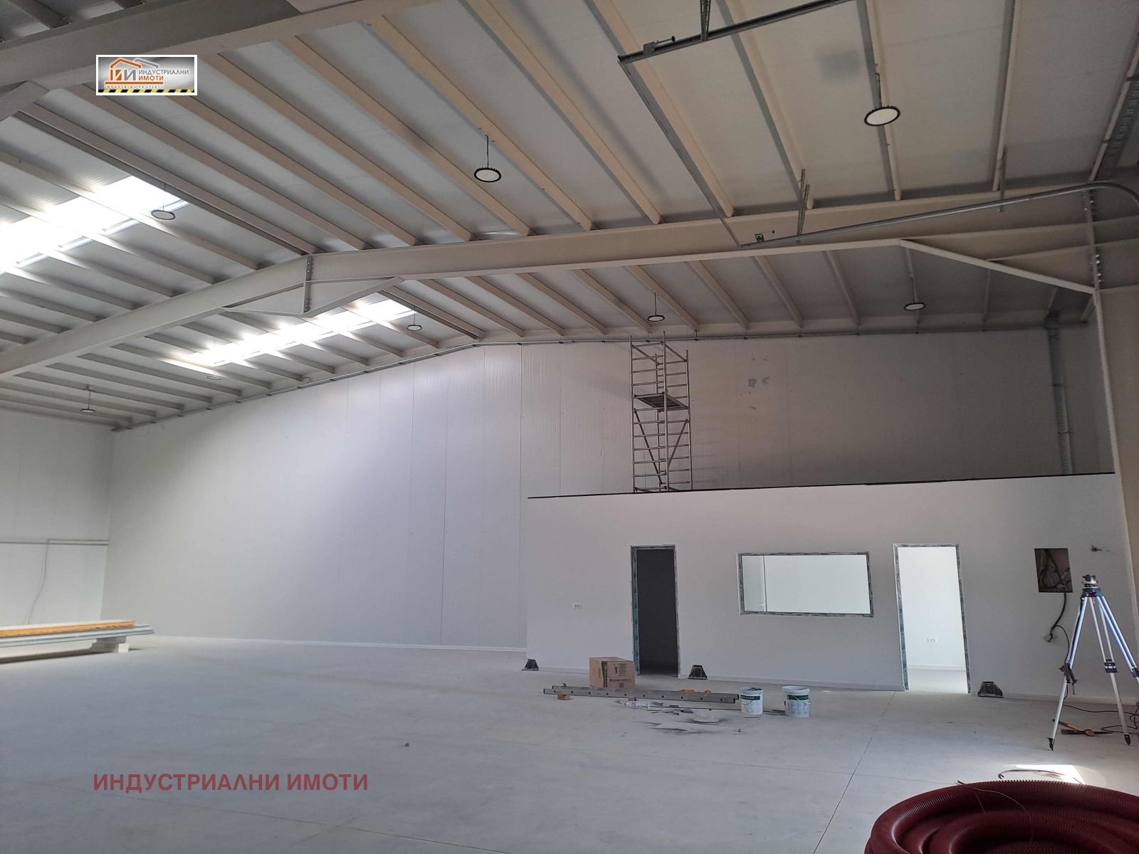 ���� ��� ���� ����� | Imot.bg � ����������� 2