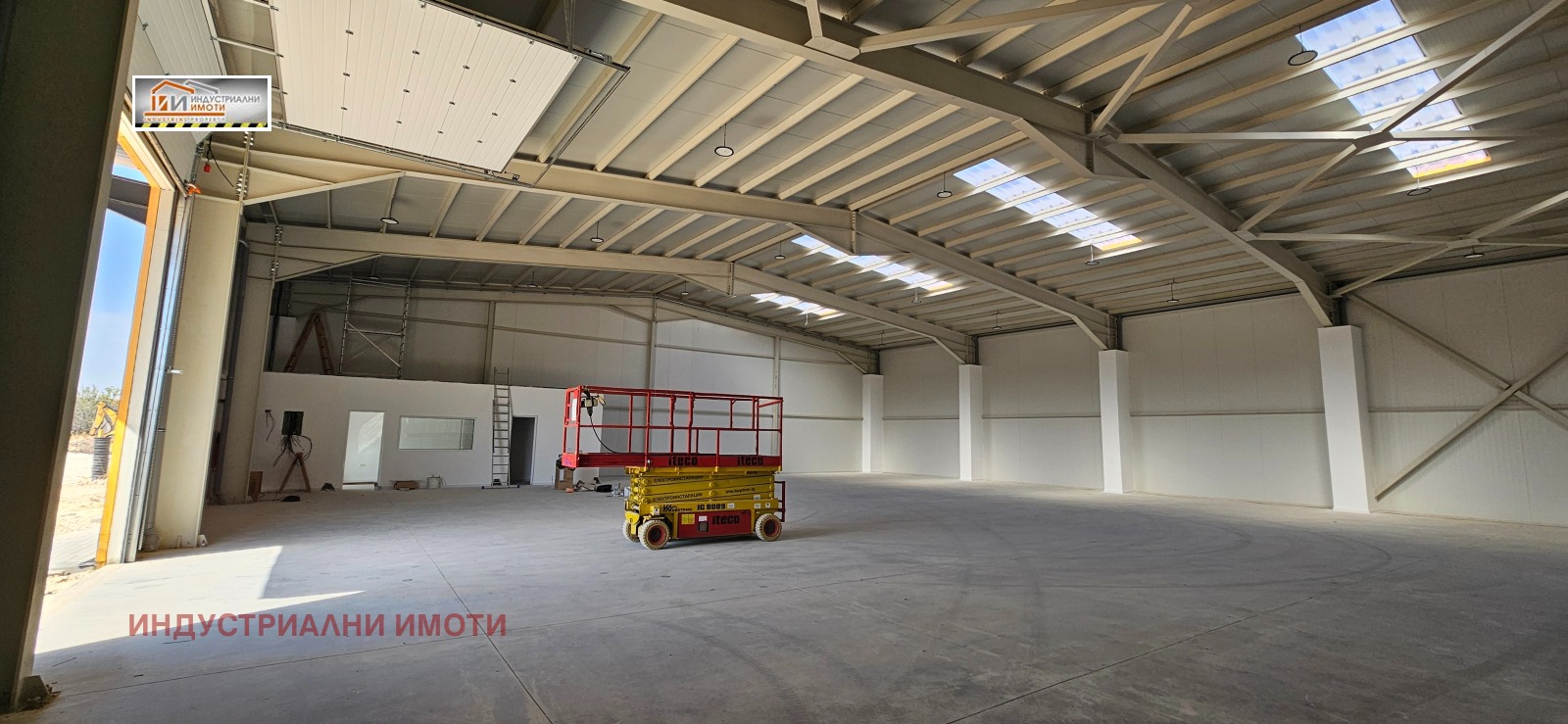 ���� ��� ���� ����� | Imot.bg � ����������� 1