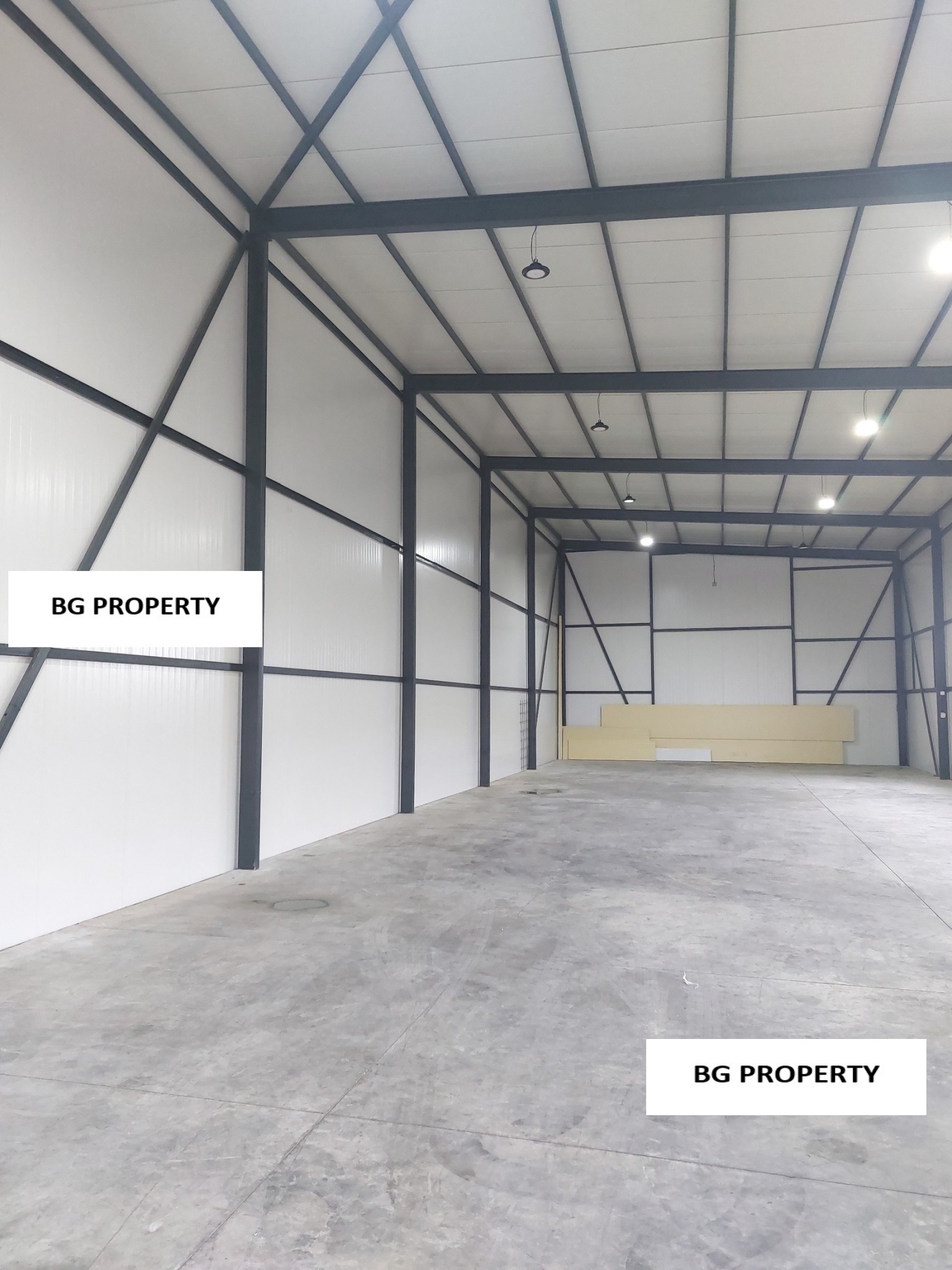 ���� ��� ���� ����� | Imot.bg � ����������� 1