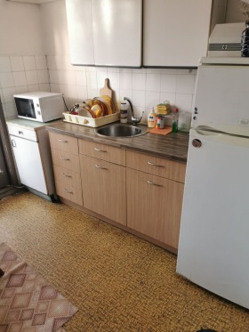 ���� ��� ���� ���� | Imot.bg � ����� ������ 5