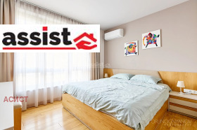    2- | Imot.bg    8