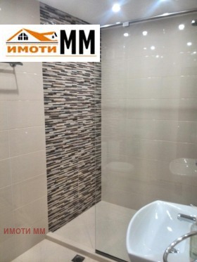    2- | Imot.bg    16