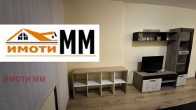    2- | Imot.bg    8