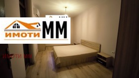    2- | Imot.bg    7