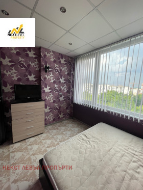    2- | Imot.bg    10