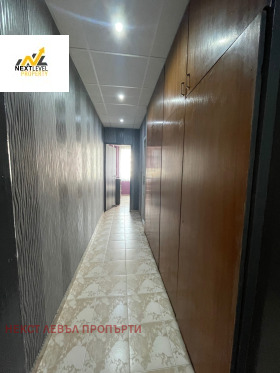    2- | Imot.bg    8