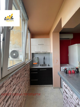    2- | Imot.bg    6