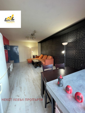    2- | Imot.bg    4
