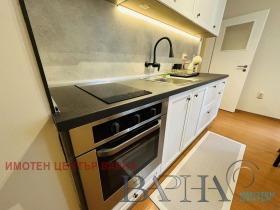    2- | Imot.bg    2