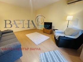    2- | Imot.bg    5