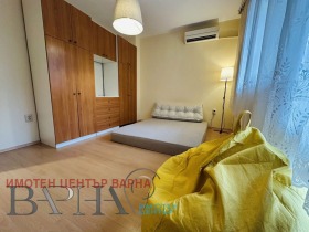    2- | Imot.bg    7