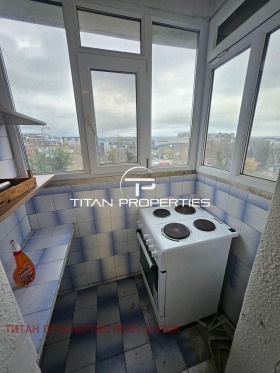 ���� ��� ���� 2-����� | Imot.bg � ����� ������ 8