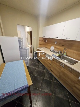 ���� ��� ���� 2-����� | Imot.bg � ����� ������ 4