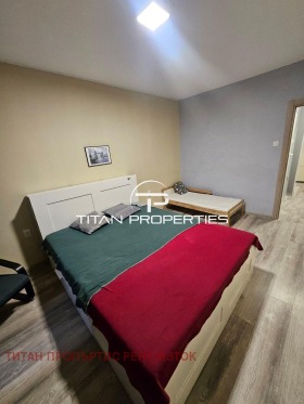 ���� ��� ���� 2-����� | Imot.bg � ����� ������ 7