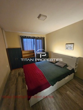 ���� ��� ���� 2-����� | Imot.bg � ����� ������ 6