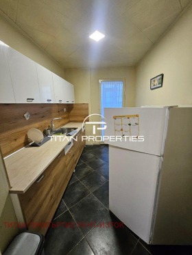 ���� ��� ���� 2-����� | Imot.bg � ����� ������ 3