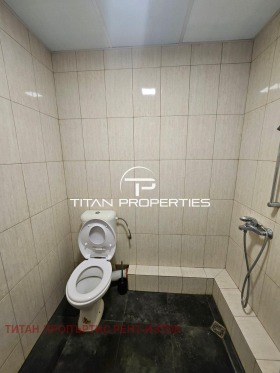 ���� ��� ���� 2-����� | Imot.bg � ����� ������ 11