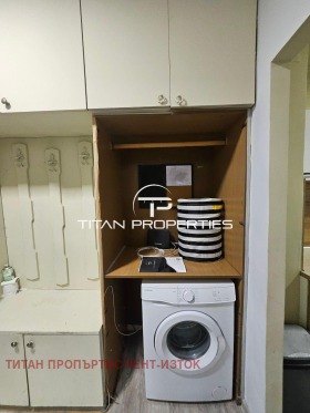 ���� ��� ���� 2-����� | Imot.bg � ����� ������ 9