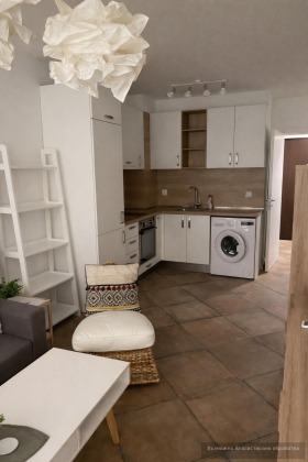 ���� ��� ���� 2-����� | Imot.bg � ����� ������ 5