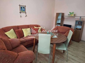 ���� ��� ���� 2-����� | Imot.bg � ����� ������ 3