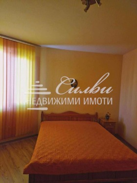 ���� ��� ���� 2-����� | Imot.bg � ����� ������ 4