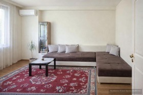 ���� ��� ���� 2-����� | Imot.bg � ����� ������ 2