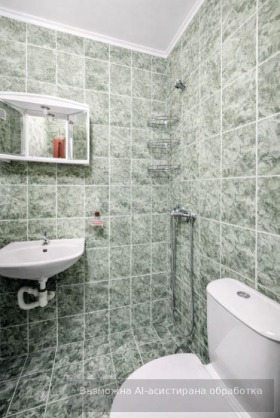 ���� ��� ���� 2-����� | Imot.bg � ����� ������ 6