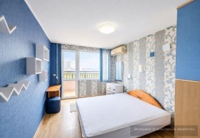 ���� ��� ���� 2-����� | Imot.bg � ����� ������ 5