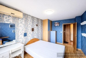 ���� ��� ���� 2-����� | Imot.bg � ����� ������ 4