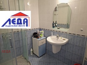 ���� ��� ���� 2-����� | Imot.bg � ����� ������ 5