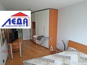 ���� ��� ���� 2-����� | Imot.bg � ����� ������ 4