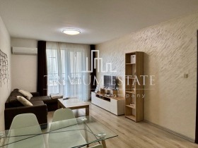 2-СТАЕН, 60 m2