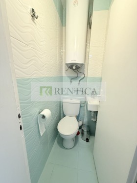 ���� ��� ���� 3-����� | Imot.bg � ����� ������ 16