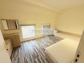 ���� ��� ���� 3-����� | Imot.bg � ����� ������ 14