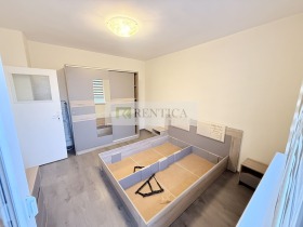 ���� ��� ���� 3-����� | Imot.bg � ����� ������ 11