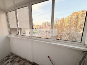 ���� ��� ���� 3-����� | Imot.bg � ����� ������ 13