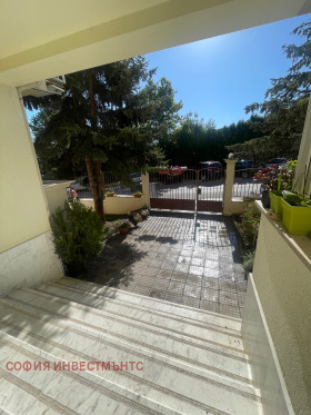 ���� ��� ���� 3-����� | Imot.bg � ����� ������ 15