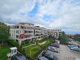 ���� ��� ���� 3-����� | Imot.bg � ����� ������ 4