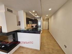 ���� ��� ���� 3-����� | Imot.bg � ����� ������ 14