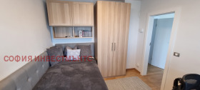 ���� ��� ���� 3-����� | Imot.bg � ����� ������ 17
