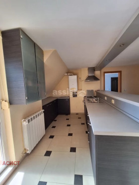 2 slaapkamers Ovtsja kupel, Sofia