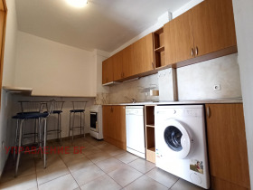    3- | Imot.bg    3